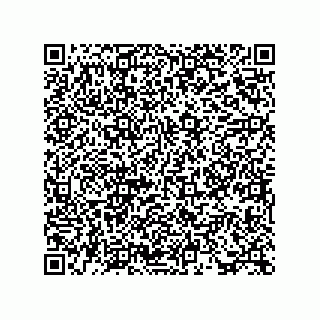 vCard 73815934340