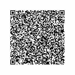 vCard 73815934341