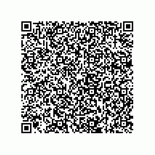 vCard 73815934343