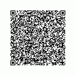 vCard 73815934344
