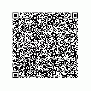 vCard 73815934345
