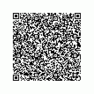vCard 73815934346