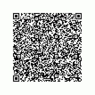 vCard 73815934347