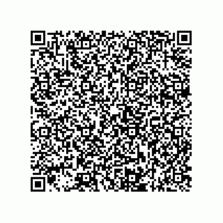 vCard 73815934348