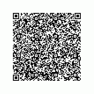 vCard 73815934349