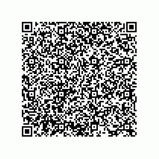 vCard 73815934350