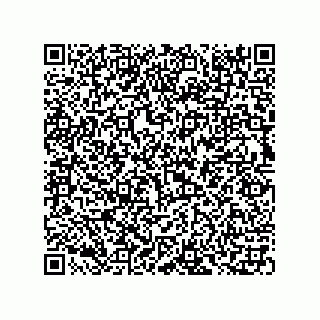 vCard 73815934351