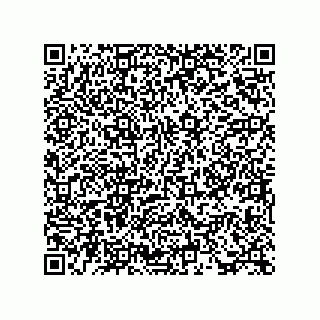 vCard 73815934352