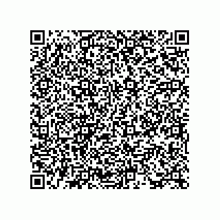 vCard 73815934355
