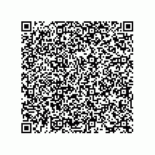 vCard 73815934356