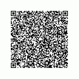 vCard 73815934357