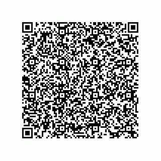 vCard 73815934358
