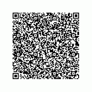 vCard 73815934359