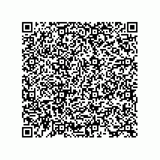 vCard 73815934360