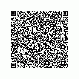 vCard 73815934361