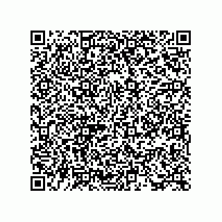 vCard 73815934363