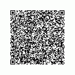 vCard 73815934364