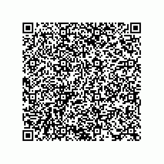 vCard 73815934365
