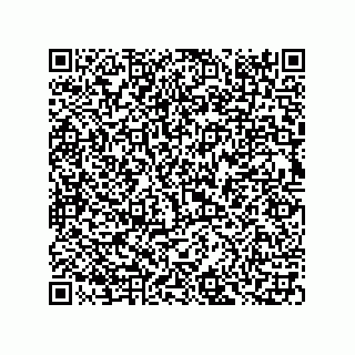 vCard 73815934367