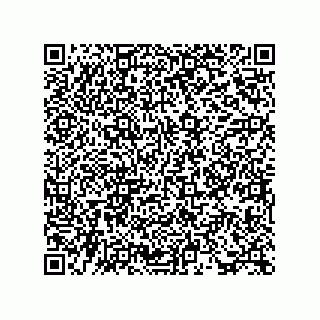 vCard 73815934368