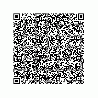 vCard 73815936200