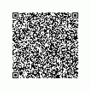 vCard 73815936201