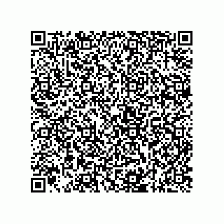 vCard 73815936202