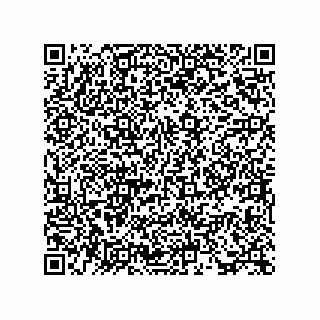 vCard 73815936203