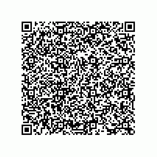 vCard 73815936204