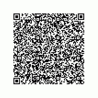 vCard 73815936206