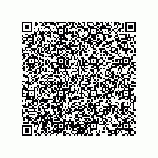 vCard 73815936208