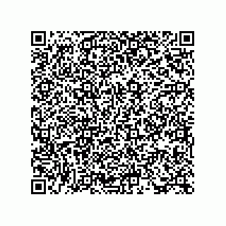 vCard 73815936209