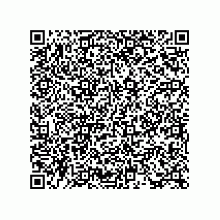 vCard 73815936210