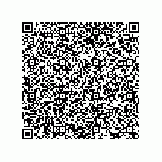 vCard 73815936211