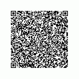 vCard 73815936213