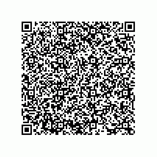 vCard 73815936214