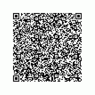 vCard 73815936215