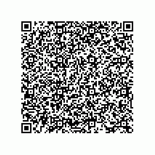 vCard 73815936218