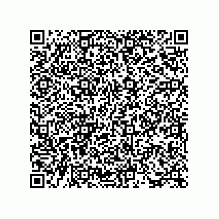 vCard 73815936219