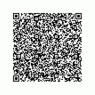 vCard 73815936220