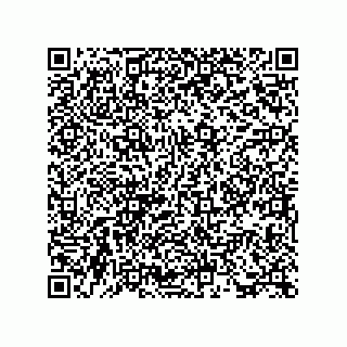 vCard 73815936221