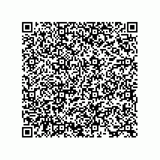 vCard 73815936222