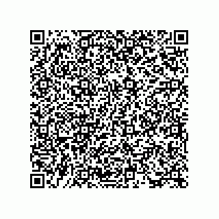vCard 73815936224