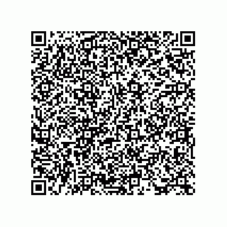 vCard 73815936226