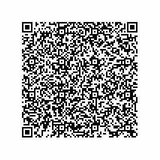 vCard 73815936228