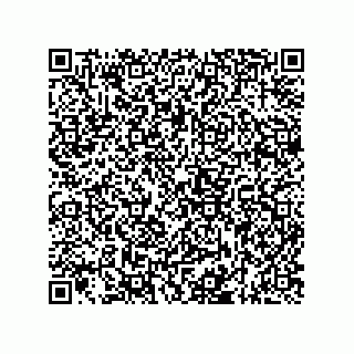 vCard 73815936229
