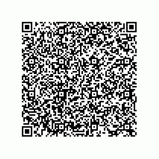 vCard 73815936232
