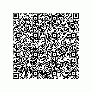 vCard 73815936233