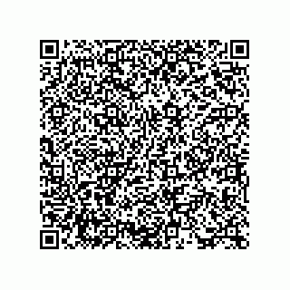 vCard 73815936234