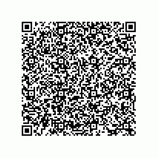 vCard 73815936236